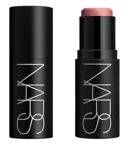 NARS The Multiple - Çok Amaçlı Stick - Orgasm Crave