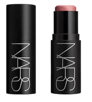 NARS The Multiple - Çok Amaçlı Stick - Orgasm Crave