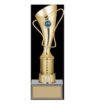 ODAK KUPA - Genel Kupalar - GN-138 B - 30 cm
