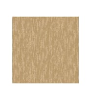 MİDA KORE İTHAL DUVAR KAĞIDI 7014-6 (16,5m2)