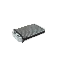 Kalorıfer Radyatoru Brazıng Mt-At 217x156 Mm – 4B1819031C -Wısco- Audı A6 97 Ve Sonrası Uyumlu