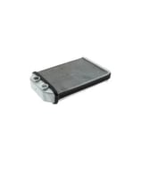 Kalorıfer Radyatoru Brazıng Mt-At 217x156 Mm – 4B1819031C -Wısco- Audı A6 97 Ve Sonrası Uyumlu