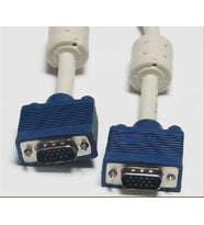 S-link SL-VGA17 3mt Ekran Kartı e-e Data Kablosu
