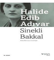 Sinekli Bakkal