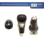Honda Civic FD6 Vites Topuz Manuel 2006-2011 54102-SNA-A02