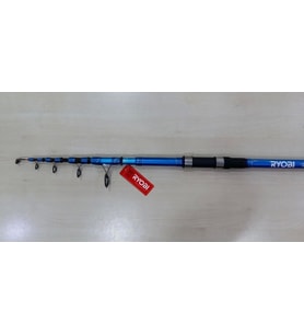 Sörf Kamış RYOBİ SURFER SP375 Yeni Ürün