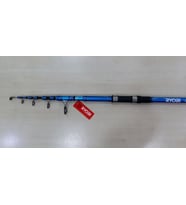 Sörf Kamış RYOBİ SURFER SP375 Yeni Ürün