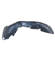 1995-1999 Audi A4 Ön Çamurluk Davlumbazı Sağ (Lt-Ad6008) (Tyg) (Adet) (Oem No:8D0821172)