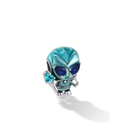 Fubena Game of Thrones White Walker Charm
