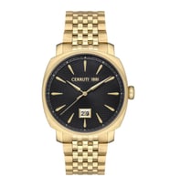 CERRUTI 1881 CIWGH2111707