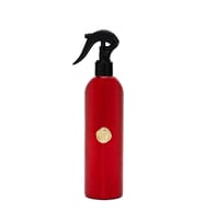400 ml Parlak Kırmızı Şişe Rosewood Oda Spreyi