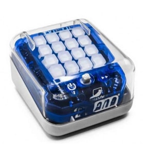 Fidget Elektronik Oyun