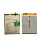 Oppo A16 Pil Batarya BLP805