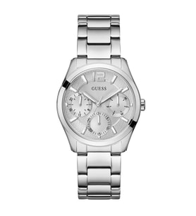 Guess GUGW0760L1 Kadın Kol Saati