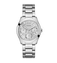 Guess GUGW0760L1 Kadın Kol Saati