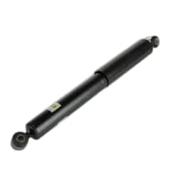 Mercedes Spr906 Amortisör Arka 9063200731 Monroe