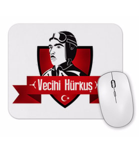 Vecihi