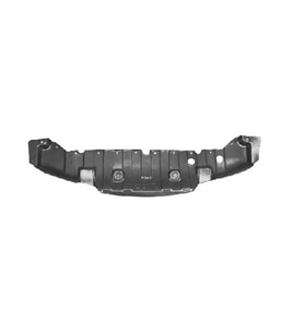 HYUNDAI I20 MOTOR ALT MUHAFAZA PLASTİĞİ ORTA 11- HUN08I2015 291101J500