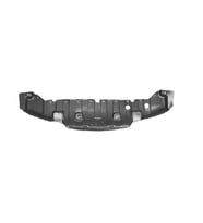 HYUNDAI I20 MOTOR ALT MUHAFAZA PLASTİĞİ ORTA 11- HUN08I2015 291101J500