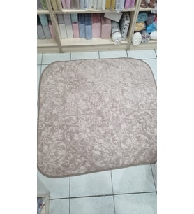 DİZ ÜSTÜ BATTANİYE