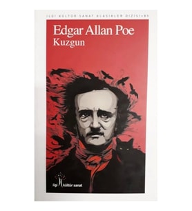 Kuzgun