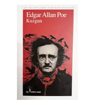 Kuzgun