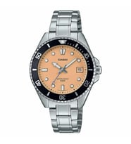 Casio Mdv-10D-4A2Vdf Kol Saati
