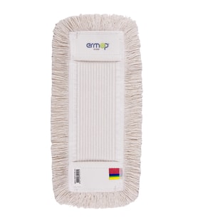 Nemli Mop Yüzey Temizlik Mopu 40 cm - Pratik ve Etkili Temizlik Aracı