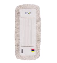 Nemli Mop Yüzey Temizlik Mopu 40 cm - Pratik ve Etkili Temizlik Aracı