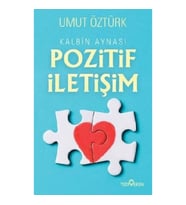 Kalbin Aynası Pozitif İletişim