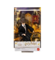 Harry Potter ve Seçmen Şapka HND78