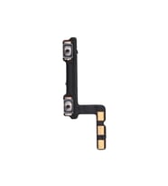 Oneplus 7T Yan Ses Flex