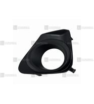 TOYOTA COROLLA SOL ÖN SİS ÇERÇEVE 2010-2012 81482-12130-MTS