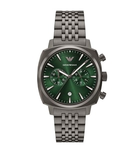 Emporio Armani AR11689 Erkek Kol Saati