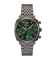Emporio Armani AR11689 Erkek Kol Saati