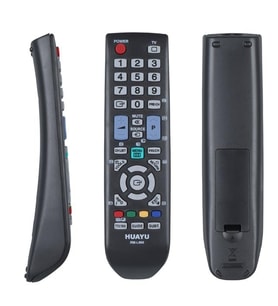 Huayu RM-L800 Samsung Universal Lcd-Led Tv Kumandası