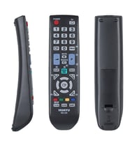Huayu RM-L800 Samsung Universal Lcd-Led Tv Kumandası