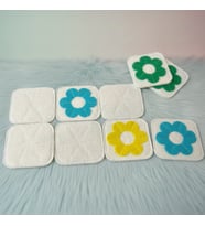 Kiduga Montessori Hafıza Kartları - İlk Eşleştirme