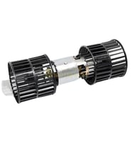 Kalorifer Motoru Rezistanssız – 115972051 WISCO – Skoda Favorit 91-97 Arası Uyumlu