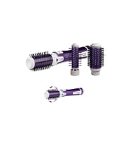 Rowenta Cf9530 Brush Activ Saç Şekillendirici