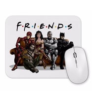 Friends 03 Mouse Pad.jpg