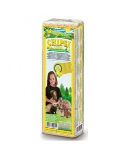 Chipsi Limonlu Talaş 1000 gr