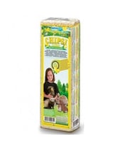 Chipsi Limonlu Talaş 1000 gr