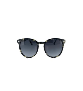 LEE COOPER LC 2400 COL 06 52-20-140 UNİSEX GÜNEŞ GÖZLÜĞÜ