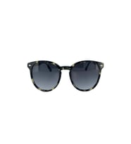 LEE COOPER LC 2400 COL 06 52-20-140 UNİSEX GÜNEŞ GÖZLÜĞÜ