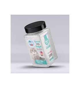 Kedi Kumu Koku Giderici SPECİAL 500 gr