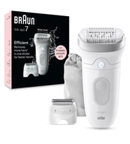 Braun Silk-épil 7 7-041 Epilatör