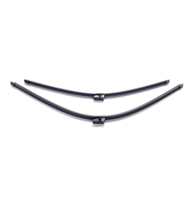 Opel Astra J GTC Tek Kapı 2012-2015 Ön Cam Silecek Takımı 70x65cm
