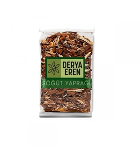 Söğüt Ağacı Kabuğu 500 Gr