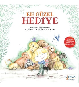 Güzel Hediye